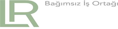 Lr Bağımsız İş Ortağı Üyelik Ve Giriş - İstanbul